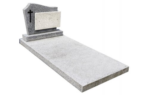 Marbrerie pour assemblage et pose de monument funéraire et pierre tombale à Ifs 